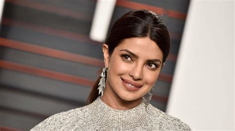 priyanka chopra among world s highest paid tv actresses news khaleej times