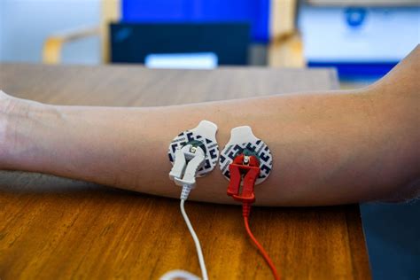 What Is Emg Electromyography And How Does It Work