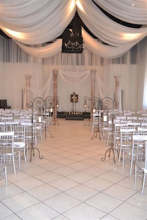 Application and hiring process is straightforward and easy. The Gardens Houston Weddings | Get Prices for Wedding ...