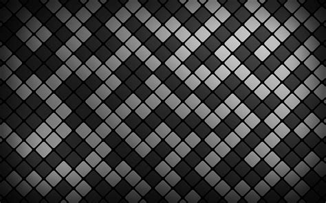 124 18 under construction 404. FREE 21+ Website Backgrounds in PSD | AI