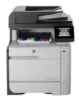 Download hp laserjet pro mfp m477fdw driver and software all in one multifunctional for. HP Color LaserJet Pro MFP M476dw Printer Driver and Software