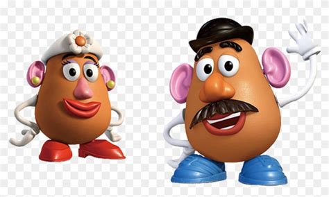 Download Character clipart toy story pictures on Cliparts Pub 2020! 🔝