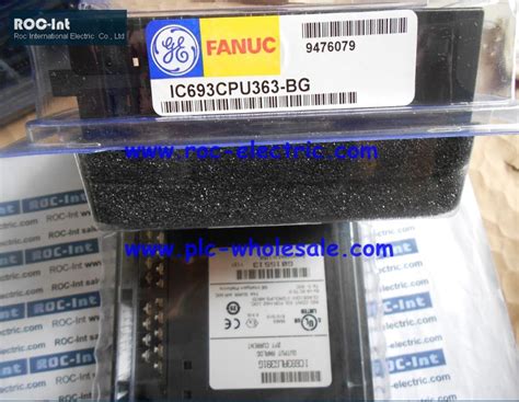 Ic695psd140 Multipurpose Power Supply Is Suitable For Use In Load