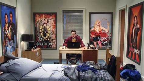 Find great deals on ebay for the room poster. Watch Saturday Night Live Highlight: Dorm Room Posters ...