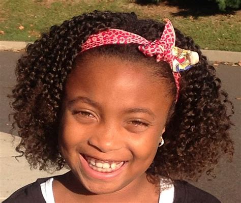 It will look good on women of any age with a perfect shape of the chin and neck. Natural hairstyles for black girls. Picture Day do! Misted ...