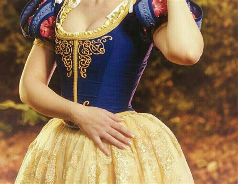 Ddobrdi For More Pins Follow My Board Aesthetic Disney Tales Snow White Disney Cosplay
