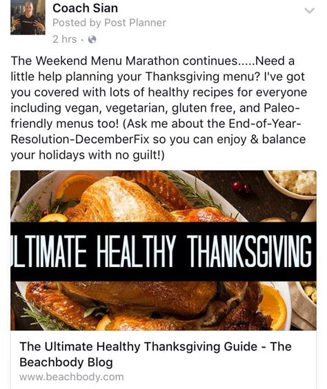 The roast turkey is the quintessential main dish for thanksgiving feasts. 🌴 Come on over for a Weekend Marathon of Menus at www ...