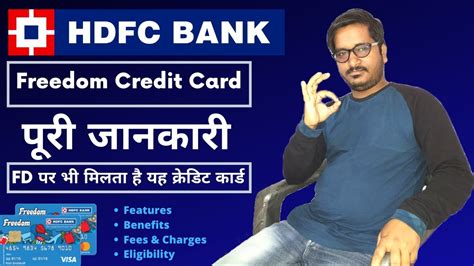 Simple Science: How to Make a Volcano with Kids