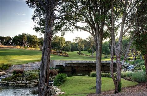 Maybe you would like to learn more about one of these? Lake Travis & Co. (Austin, TX) - Resort Reviews ...