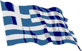 Διάβασε τώρα όλα τα τελευταία νέα από την ελλάδα και τον κόσμο και ενημερώσου άμεσα για τις πρόσφατες ειδήσεις και εξελίξεις! La Grèce va-t-elle retomber dans les turbulences ...