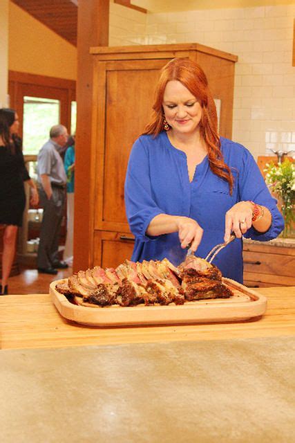 the engagement party ree drummond recipes food ree drummond the pioneer woman