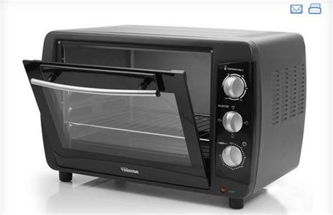 Baking basics, baking guide, brands, product reviews. equipment - What oven should I buy, which is appropriate ...