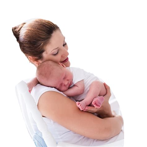 Mom And Baby Png Transparent Mom And Baby Png Images