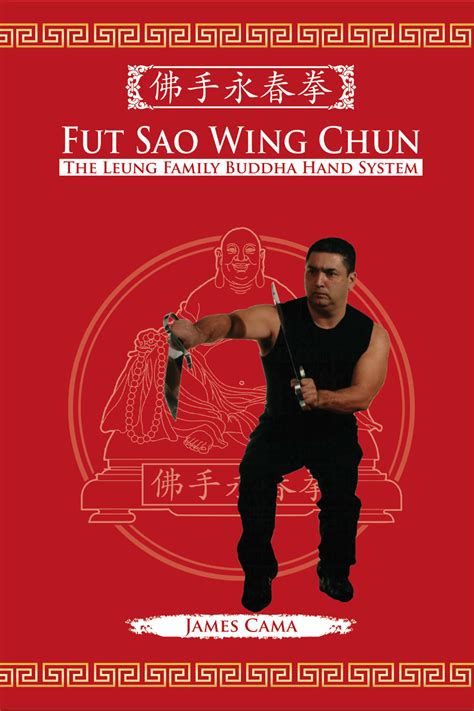 Page 1 of 3 1 2 3 next > dominikdoherty valued member. Fut Sao Wing Chun | Tambuli Media Body-Mind Health and ...