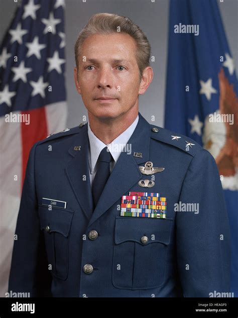 Air Force Major Uniform