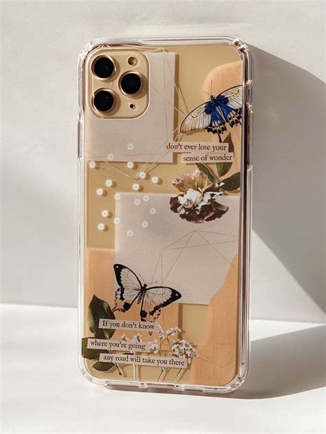 Our high quality aesthetic phone cases fit iphone, samsung and pixel phones. 🖤 Aesthetic Photo Collage Phone Case - 2021