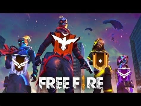We have picked the best fire games which you can play online for free. Pin en El secreto