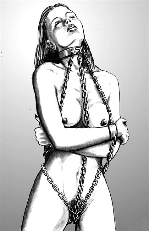 Bdsm Torture Draw 06 Porn Pictures Xxx Photos Sex Images 1433214