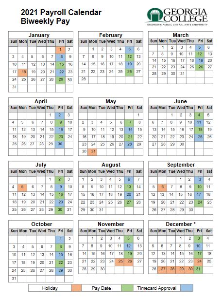City Of Philadelphia Pay Period Calendar Pay Period Calendars 2023
