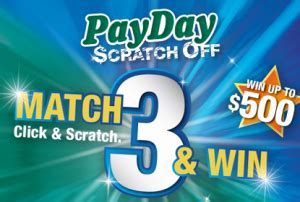 There will be many of us who love the idea of winning some instant cash. Pin on Sweepstakes and Instant Win Games