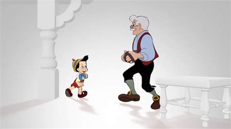 Find the exact moment in a tv show, movie, or music video you want to share. Pinocchio Quote - Always Let Your Conscience Be Your Guide These 42 Disney Quotes Are So Perfect ...