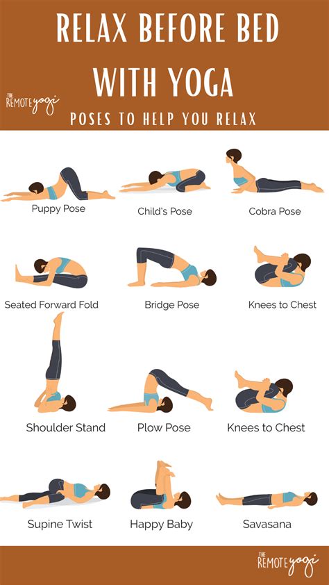 Yoga Stretches Yoga Poses Bedtime Stretches Kid Poses Exercises Yin Yoga Yoga Meditation