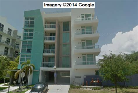 2020 Loft Condo Miami Beach Miami Condos Search