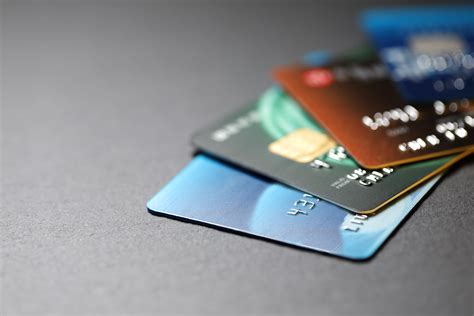 Maybe you would like to learn more about one of these? Best No Annual Fee Cash-Back Credit Cards of 2021