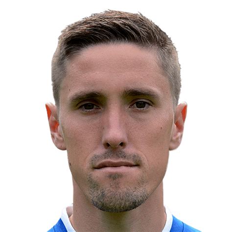 Arminia bielefeld fifa 16 dec 3, 2015. Arminia Bielefeld · FIFA 14 Ultimate Team Players & Ratings · Futhead
