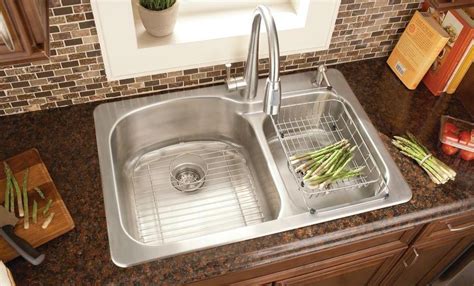May 30, 2019 · discount granite tile cost cheap tiles suppliers buy for. Kitchen Sink Designs with Awesome and Functional Faucet ...