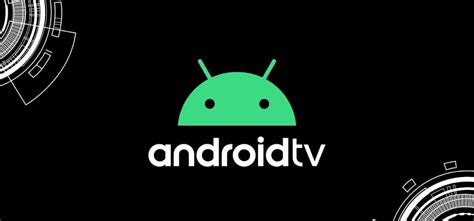 Android Tv 13 La Dernière Version Arrive Sur Les Smart Tv Geekeries