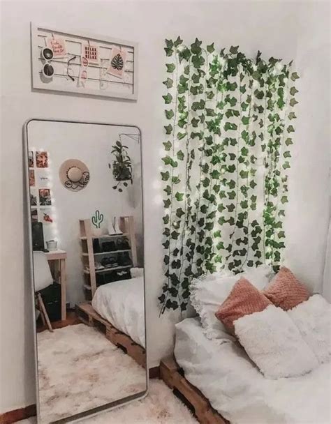 Cute Room Ideas With Vines Next Room Ideas