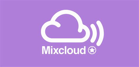 Mixcloud introduce cuentas Premium & Pro | DJ Expressions.net ...