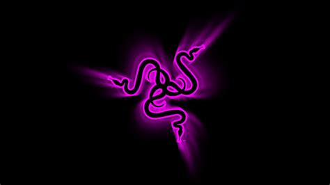 Purple Razer Wallpapers Top Những Hình Ảnh Đẹp