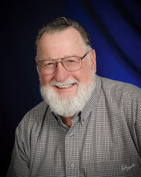 Michael Krings, age 74, of Helena