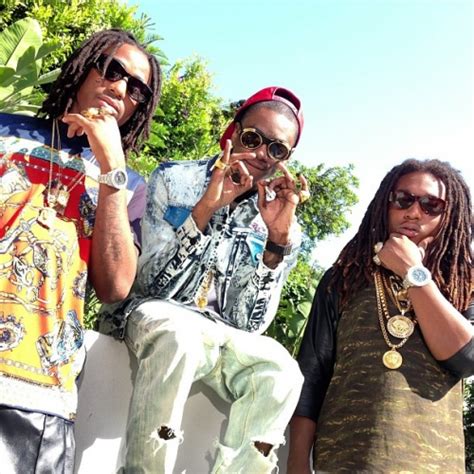 We are happy to share with you the camback of the one and only john. Book - Migos - Artist Management : Artists Management
