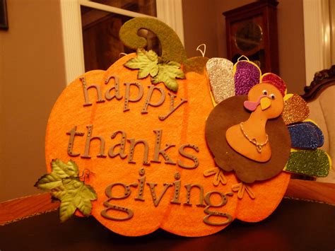 Fall Dorm Door Decorations | Thanksgiving door decorations, Door decorations, Fall door decorations