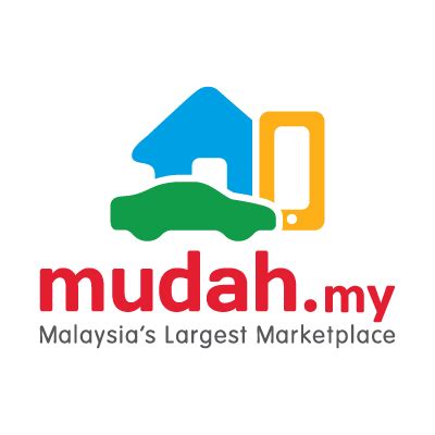 Get the installation package of buy sell car malaysia 16083010 free of charge and check out users' reviews on droid informer. Malaysians Tell Us About The Most Exciting 'Merdeka ...