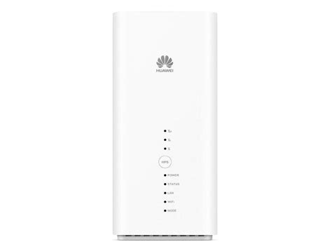 Huawei b618 pdf user manuals. Dapatkan broadband Celcom Home Wireless dan nikmati rebat 50% untuk bil bulan pertama ...