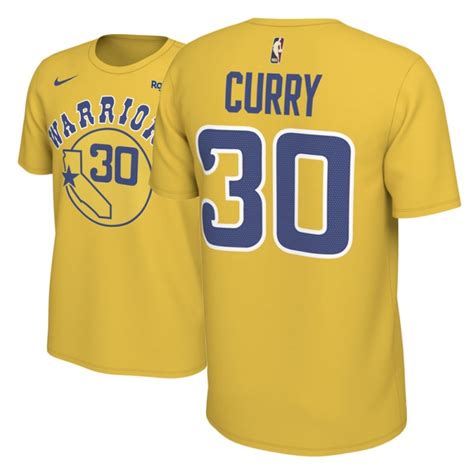 Stephen (steph) curry is an american basketball athlete who currently plays for the golden state warriors. Männer Stephen Curry Golden State Warriors und 30 Laubholz ...