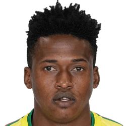 Luther wesley singh is a south african professional soccer player who plays as a forward for portuguese club s.c. Luther Singh FM 2021 Profile, Reviews