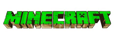 Minecraft Png Png All