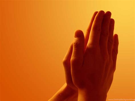 15 Best Photos Of Praying Hands Backgrounds Free Prayer Praying