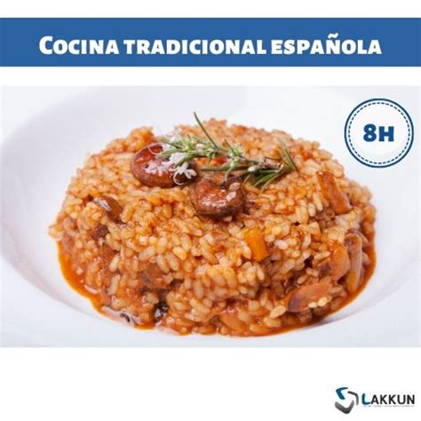 Las legumbres son un ingrediente básico de la cocina tradicional española.legumes are a basic ingredient in traditional spanish. Curso cocina española | Lakkun