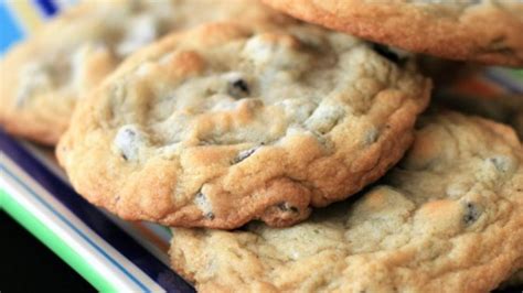 chocolate chip cookies recipe allrecipescom