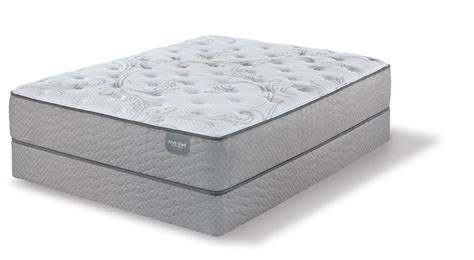 Free delivery and financing are available. Five Star Mattress | Best Mattress | Las Vegas, NV & St ...