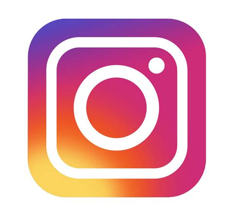 26 Png Gambar Logo Instagram Keren Images And Photos Finder