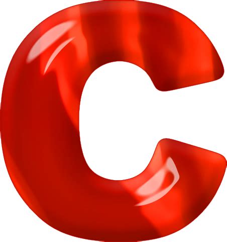 Download alphabet c stock photos. Letter C - Best, Cool, Funny
