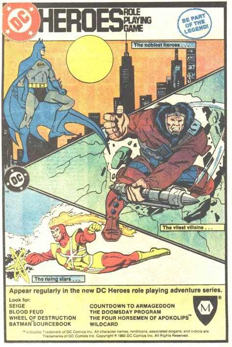 Detective Comics 1937 Issue 561 Read Detective Comics 1937 Issue 561