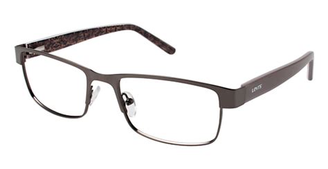 Levis Ls 3045 Eyeglasses